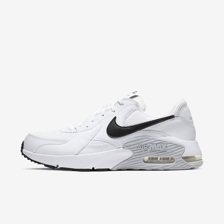 Tênis Nike Air Max Excee Masculino - Foto 1