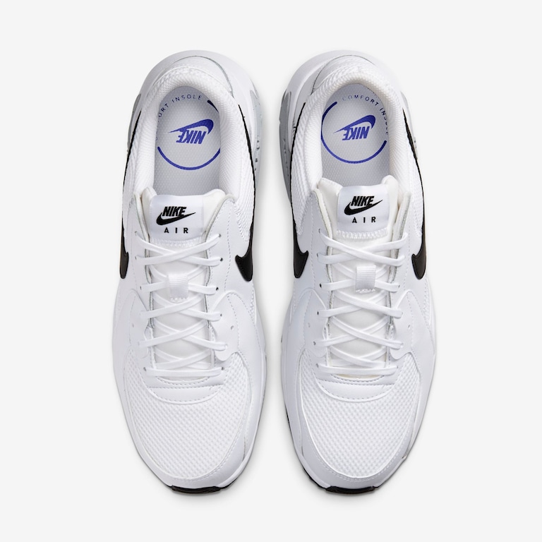 Tênis Nike Air Max Excee Masculino - Foto 5