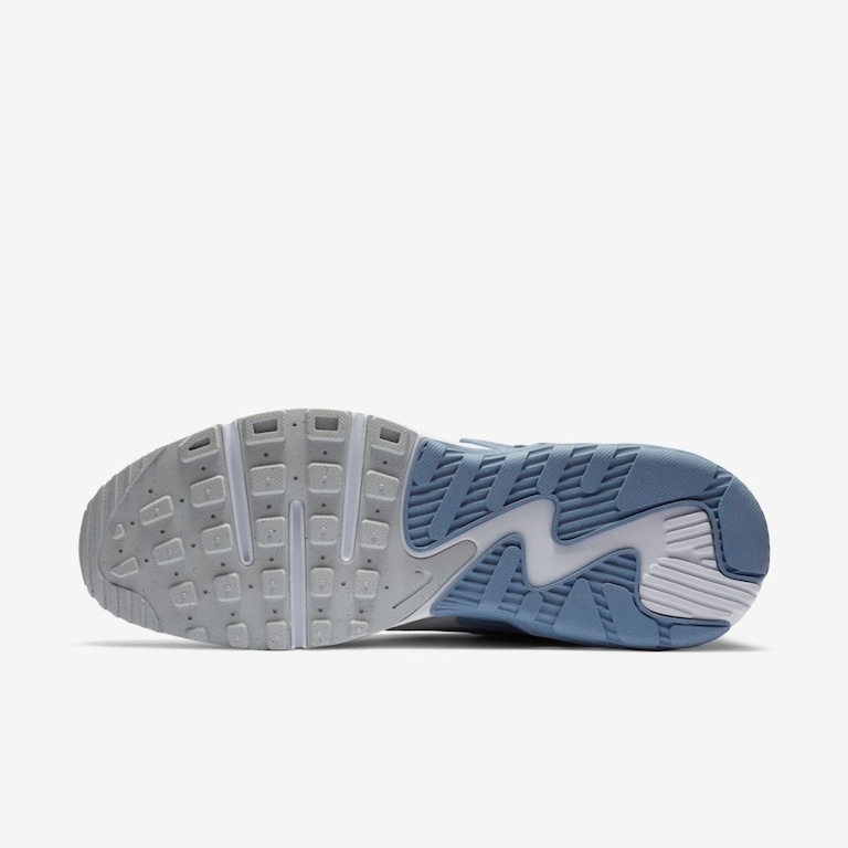 Tênis Nike Air Max Excee Masculino - Foto 2