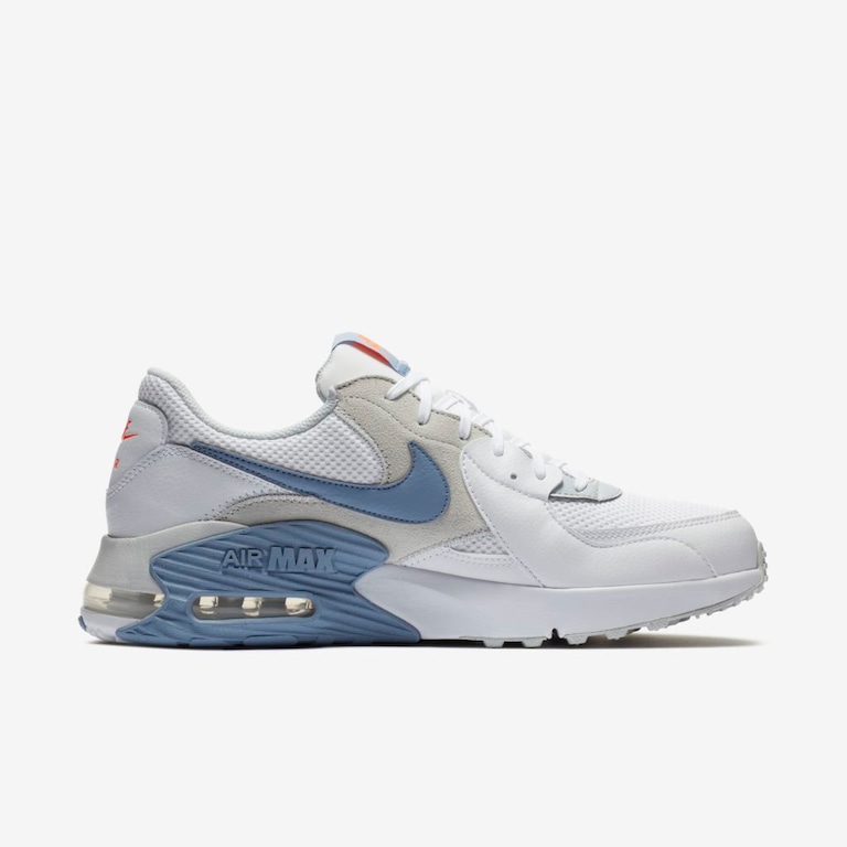 Tênis Nike Air Max Excee Masculino - Foto 3