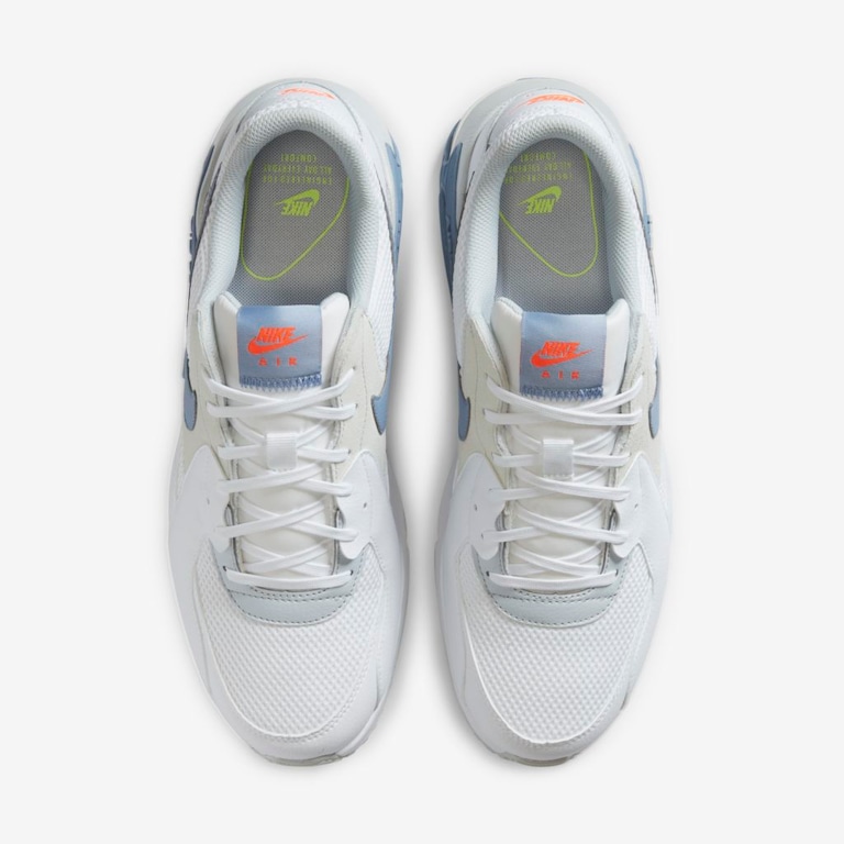 Tênis Nike Air Max Excee Masculino - Foto 4