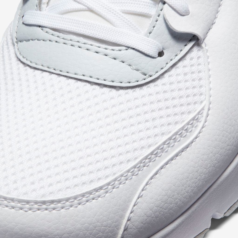 Tênis Nike Air Max Excee Masculino - Foto 7