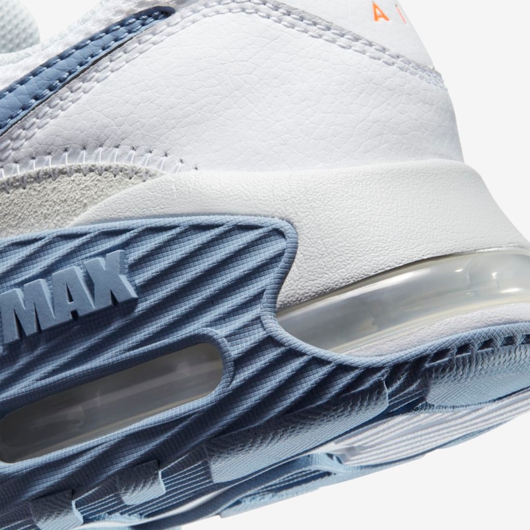 Tênis Nike Air Max Excee Masculino - Foto 8
