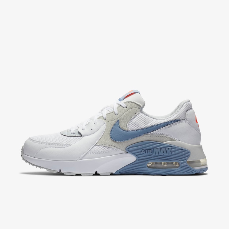 Tênis Nike Air Max Excee Masculino - Foto 1