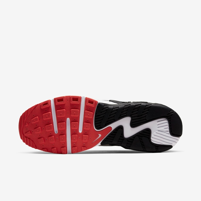 Tênis Nike Air Max Excee Masculino - Foto 2