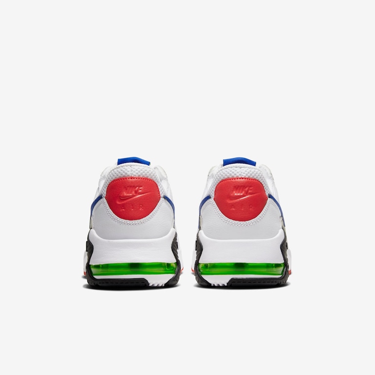 Tênis Nike Air Max Excee Masculino - Foto 6