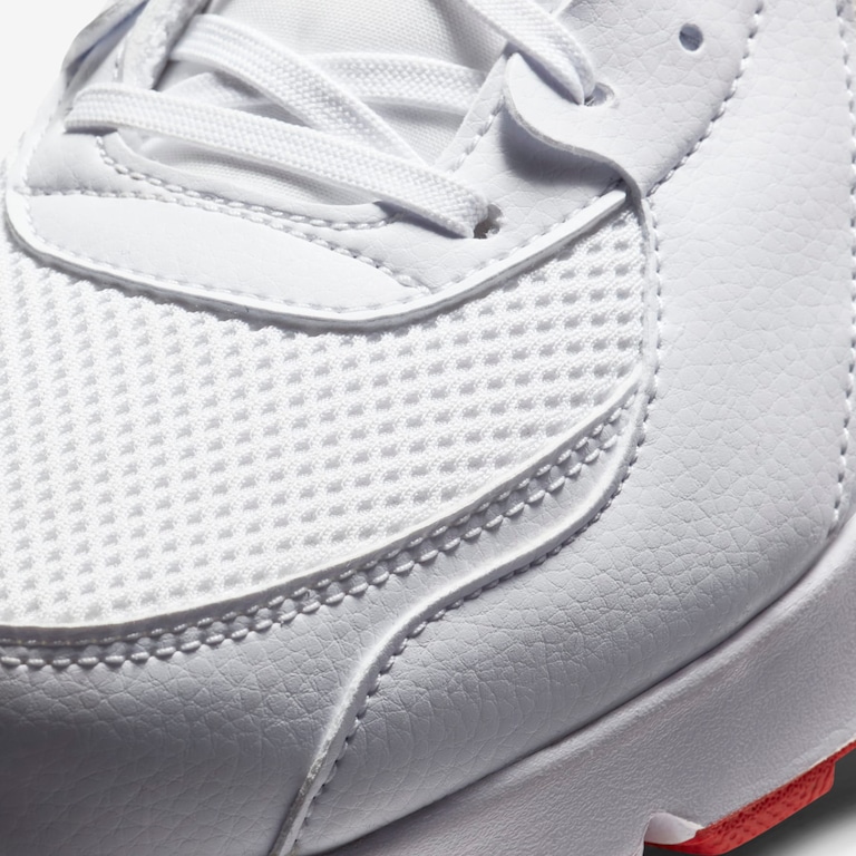 Tênis Nike Air Max Excee Masculino - Foto 7