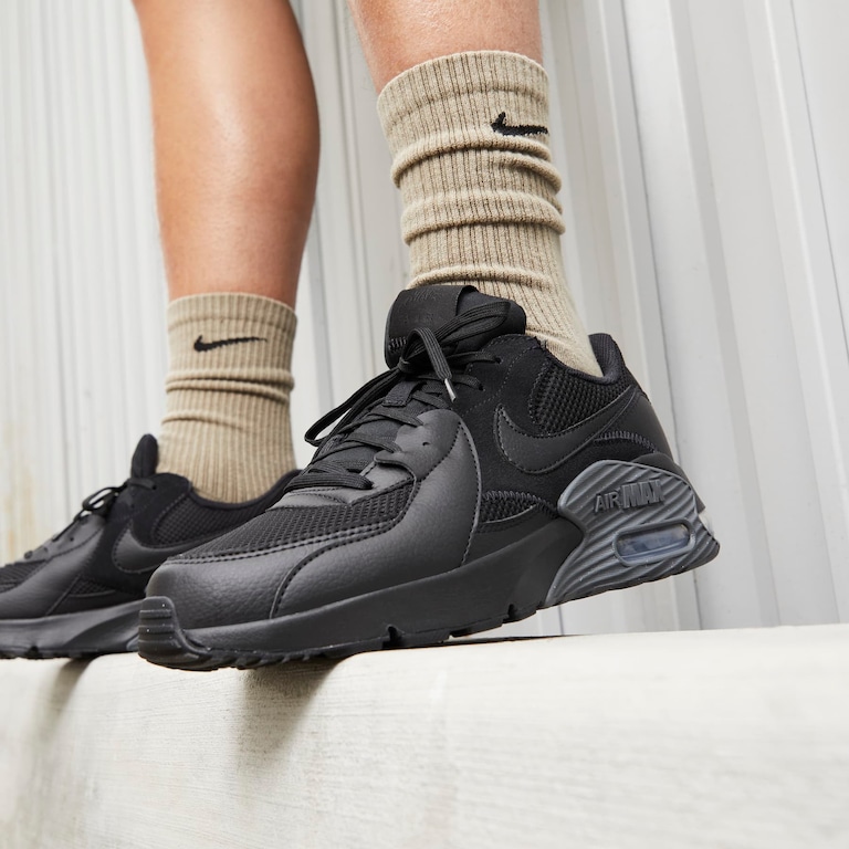 Tênis Nike Air Max Excee Masculino - Foto 2