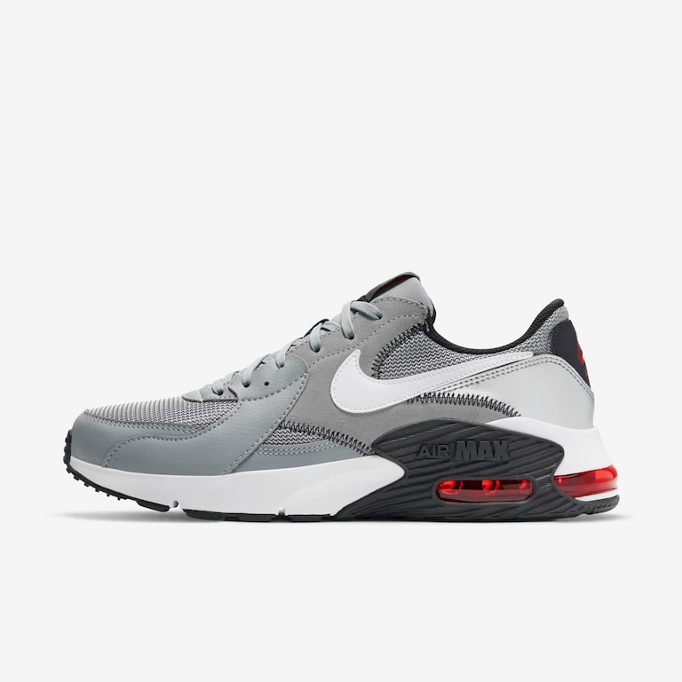 Tênis Nike Air Max Excee Masculino - Foto 1