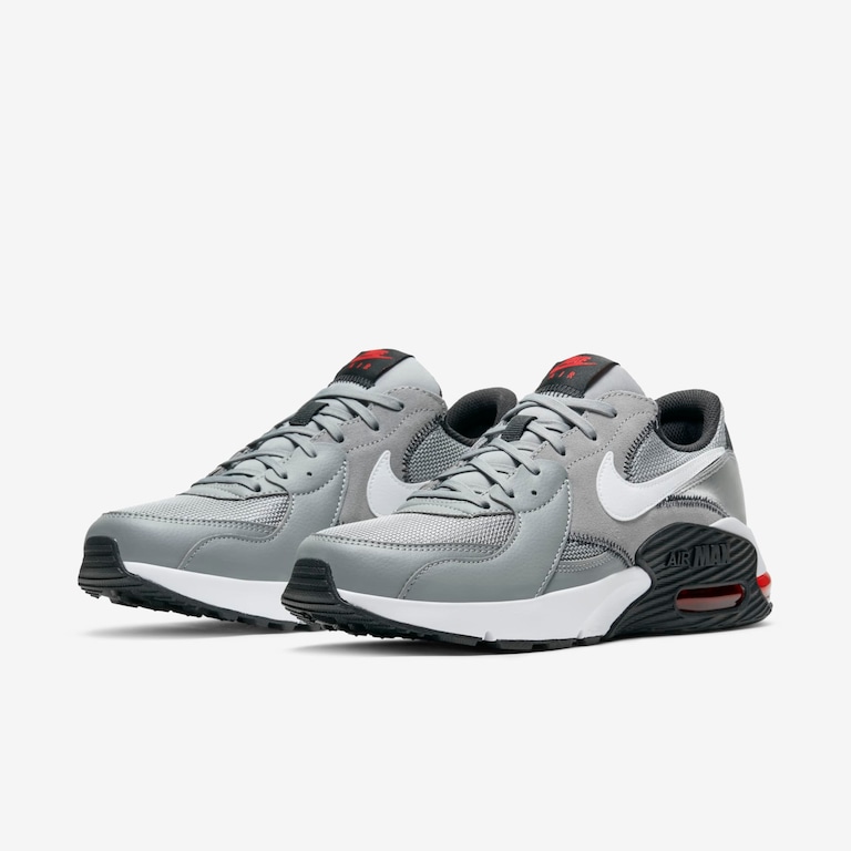 Tênis Nike Air Max Excee Masculino - Foto 5