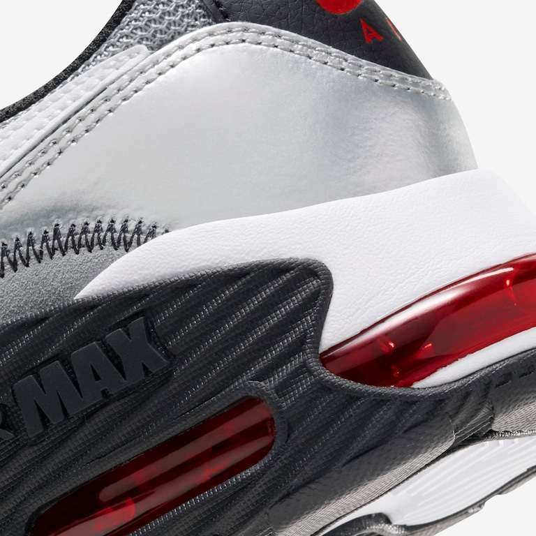 Tênis Nike Air Max Excee Masculino - Foto 8