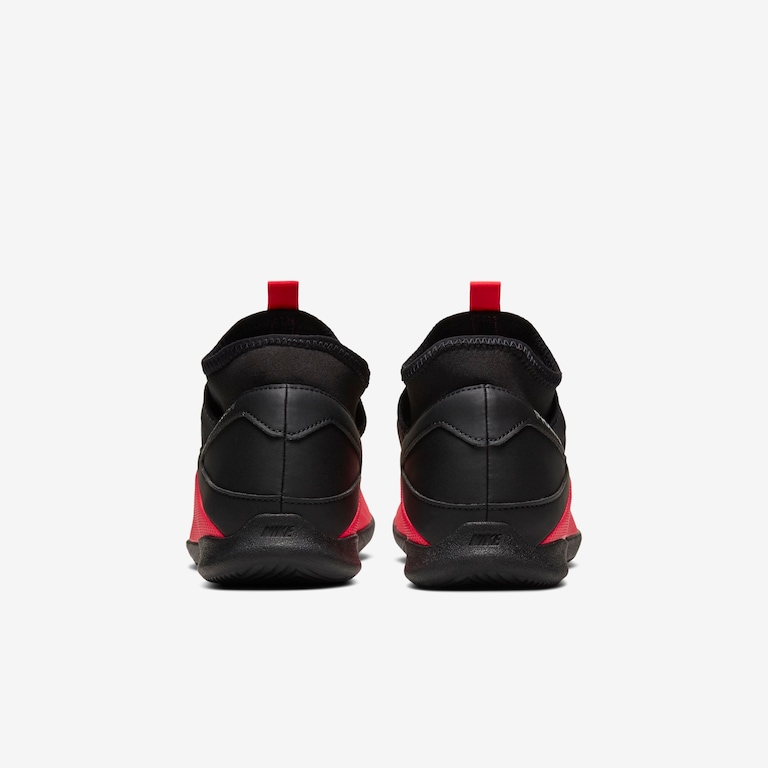 Chuteira Nike Phantom Vision 2 Club Futsal - Foto 6