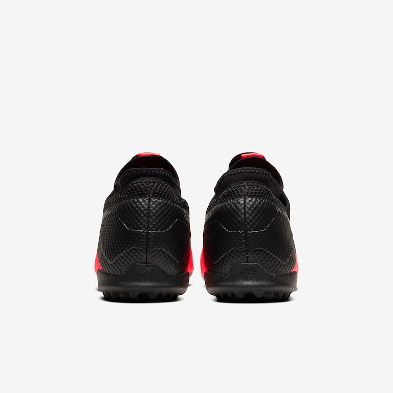 Chuteira Nike Phantom Vision 2 Academy Society - Foto 6