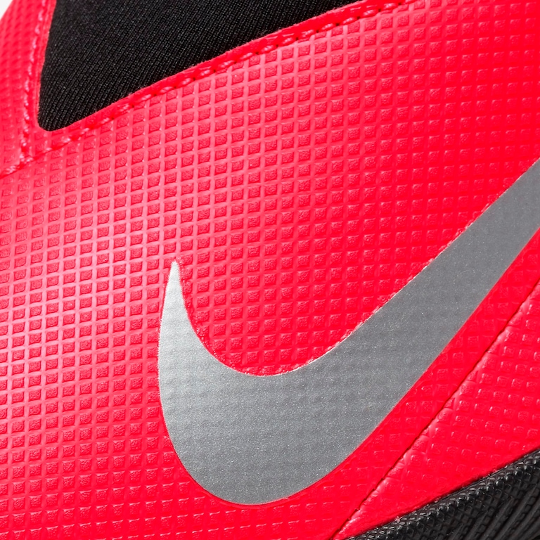 Chuteira Nike Phantom Vision 2 Club Society - Foto 7