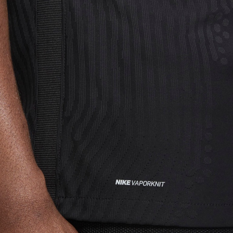 Camisa Nike Barcelona II 2020/21 Vapor Jogador Masculina - Foto 6