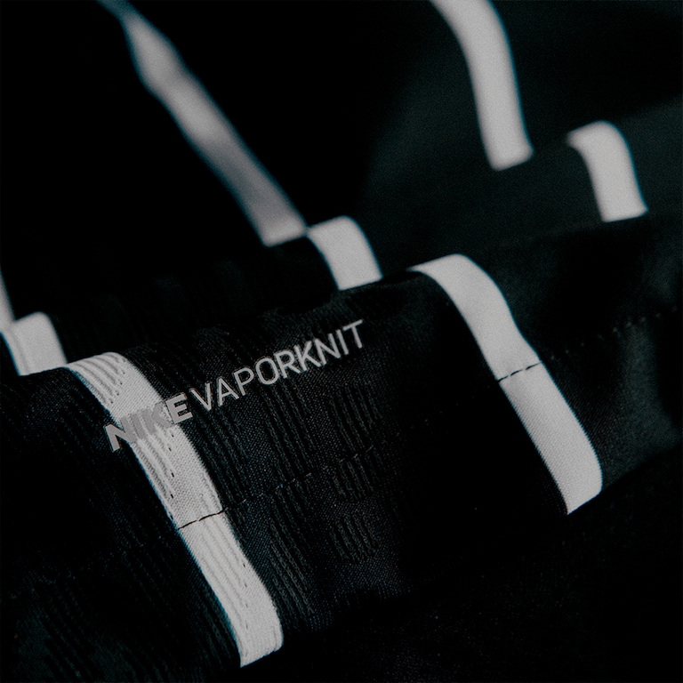 Camisa Nike Corinthians II 2020/21 Jogador Masculina - Foto 8