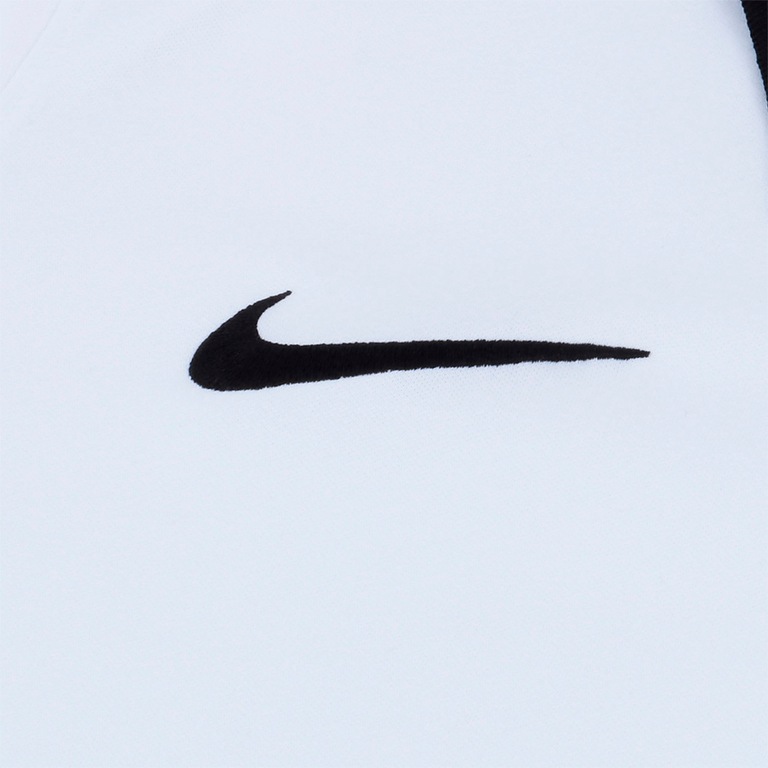 Camisa Nike Corinthians I 2020/21 Torcedor Pro Masculina - Foto 5