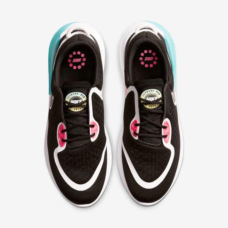 Tênis Nike Joyride Dual Run Masculino - Foto 4