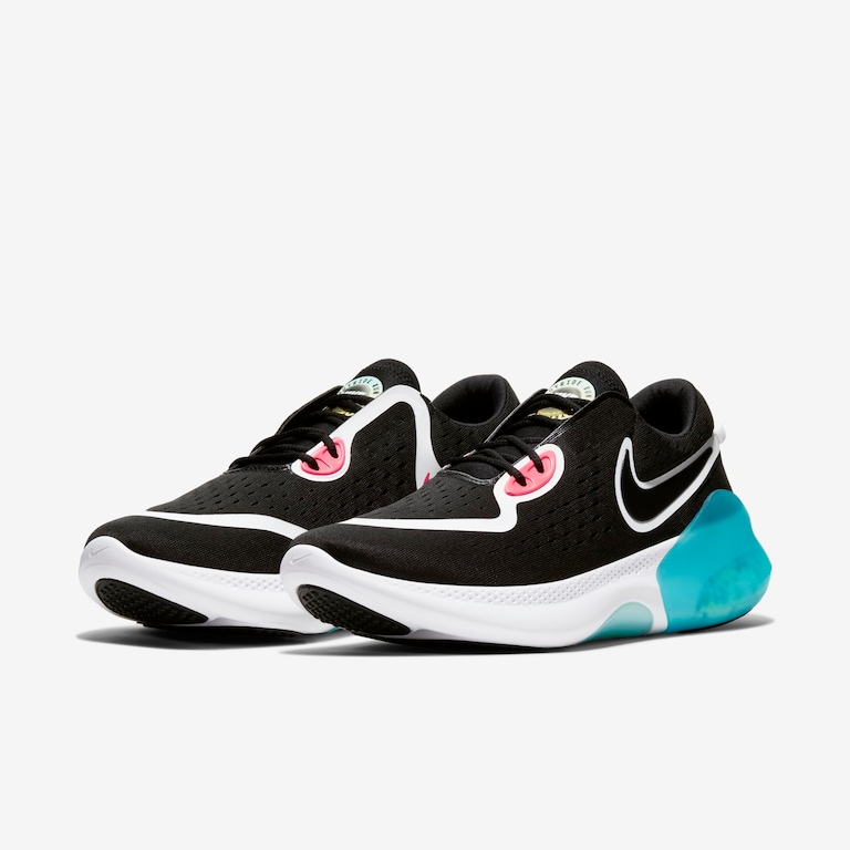 Tênis Nike Joyride Dual Run Masculino - Foto 5