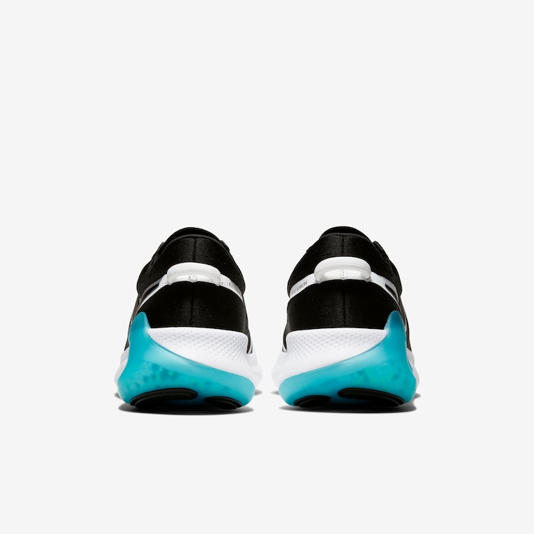 Tênis Nike Joyride Dual Run Masculino - Foto 6