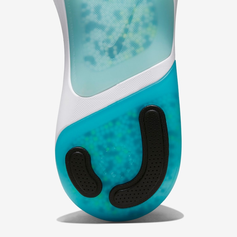 Tênis Nike Joyride Dual Run Masculino - Foto 7