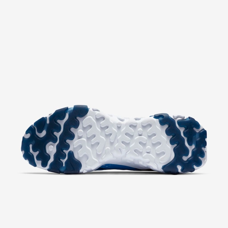 Tênis Nike React Vision Masculino - Foto 2