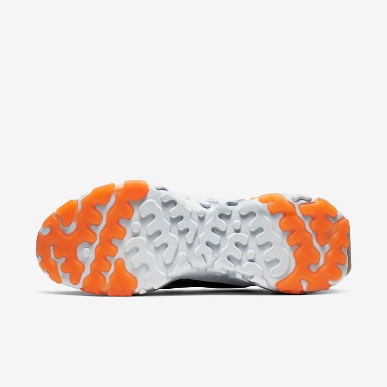 Tênis Nike React Vision Masculino - Foto 2