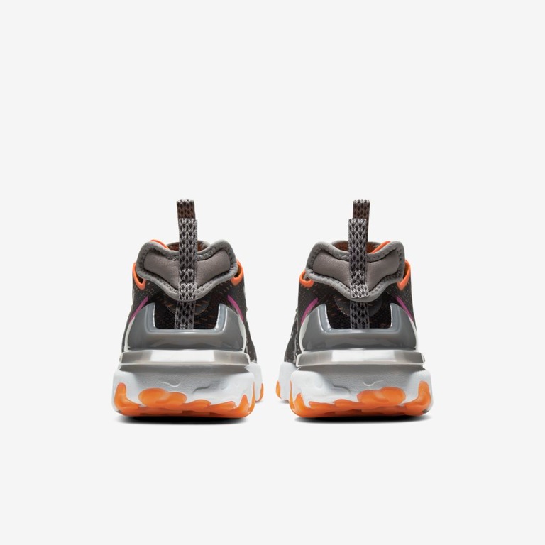 Tênis Nike React Vision Masculino - Foto 6