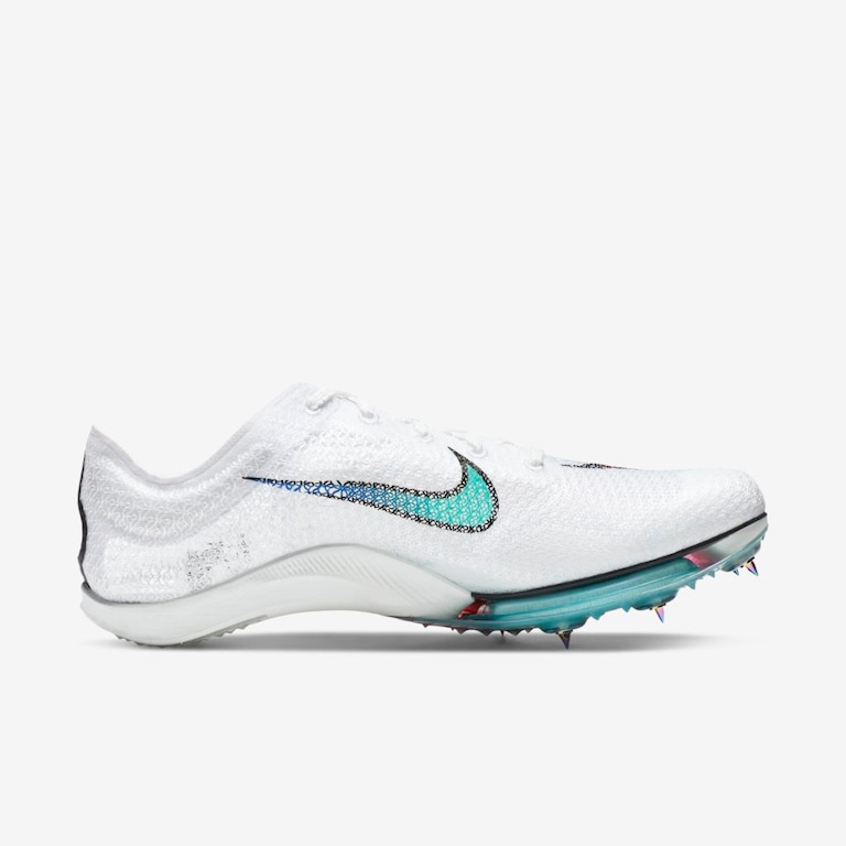 Sapatilha Nike Air Zoom Victory Masculina - Foto 3