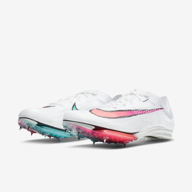 Sapatilha Nike Air Zoom Victory Masculina - Foto 5