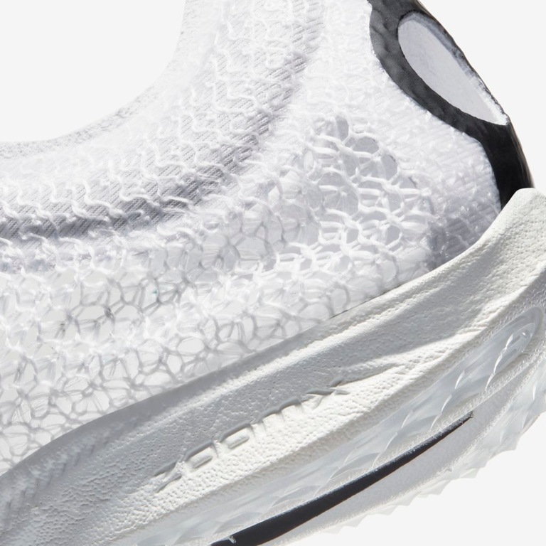 Sapatilha Nike Air Zoom Victory Masculina - Foto 9