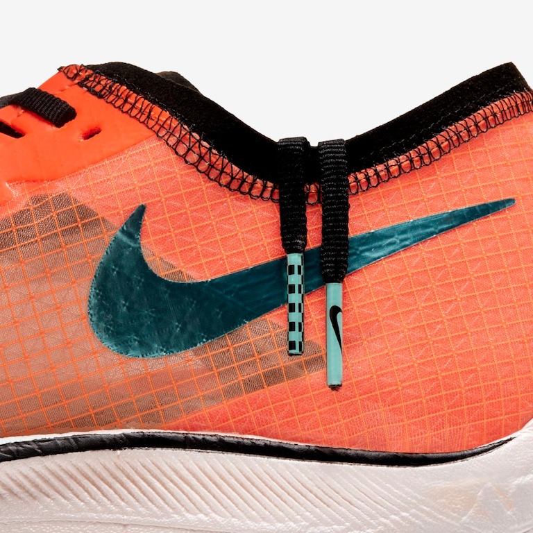 Tênis Nike ZoomX Vaporfly NEXT% Hakone Unissex - Foto 7