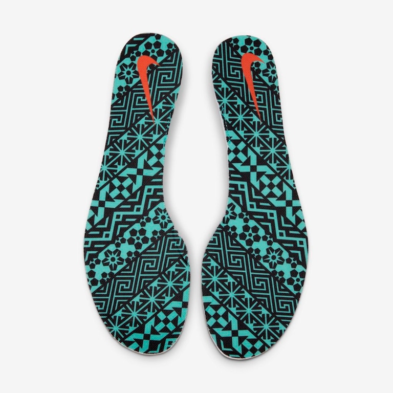 Tênis Nike ZoomX Vaporfly NEXT% Hakone Unissex - Foto 8