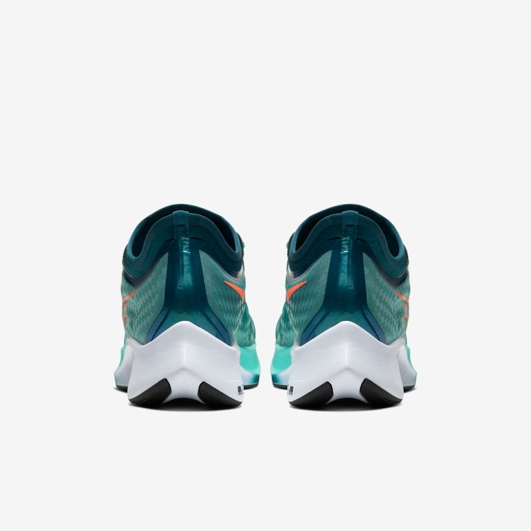 Tênis Nike Zoom Fly 3 Unissex - Foto 6