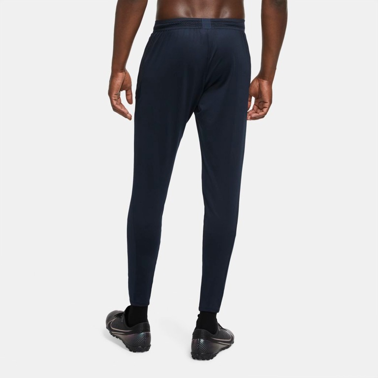Calça Jordan PSG Strike Masculina - Foto 2