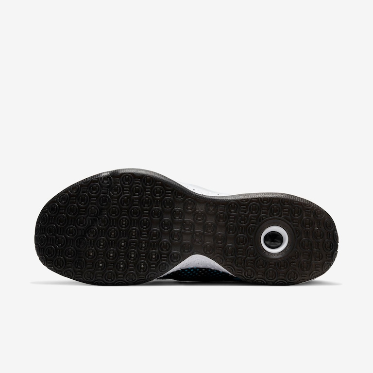 Tênis Nike PG 4 Unissex - Foto 2