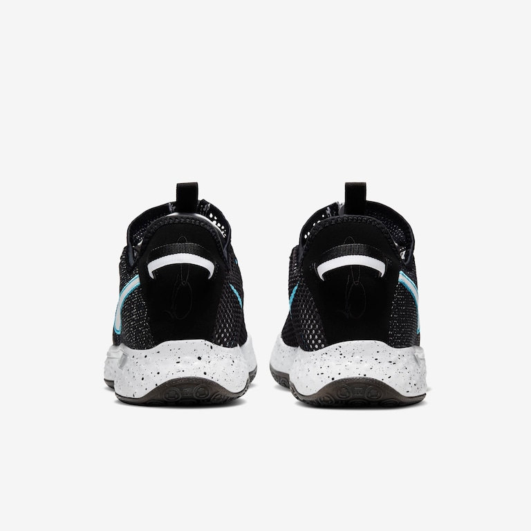 Tênis Nike PG 4 Unissex - Foto 6