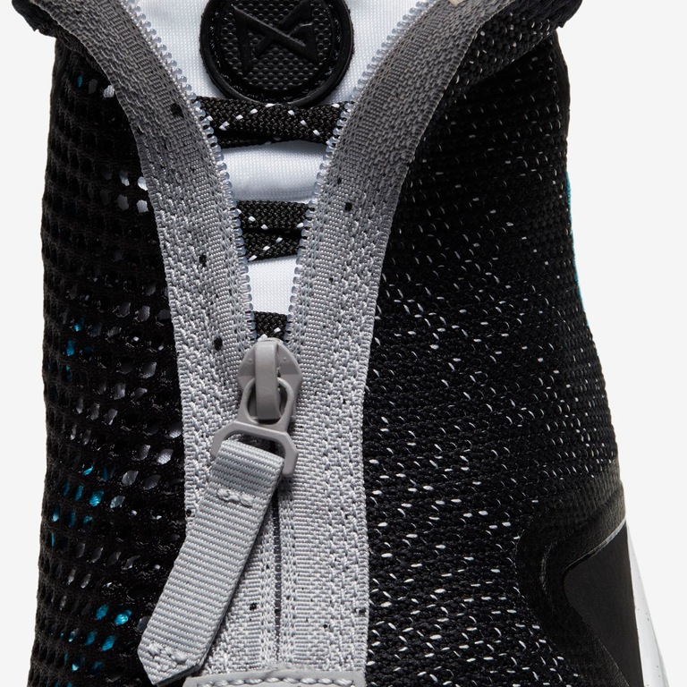 Tênis Nike PG 4 Unissex - Foto 9