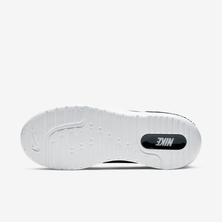 Tênis Nike Amixa Feminino - Foto 2
