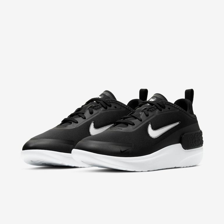 Tênis Nike Amixa Feminino - Foto 5