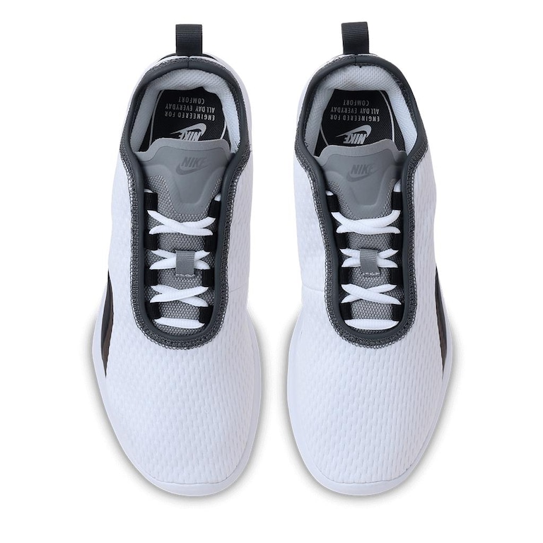 Tênis Nike Air Max Motion 2 Masculino - Foto 4