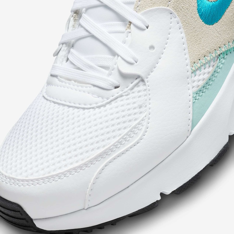 Tênis Nike Air Max Excee Feminino - Foto 7