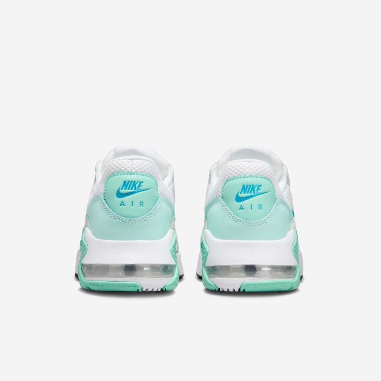 Tênis Nike Air Max Excee Feminino - Foto 6