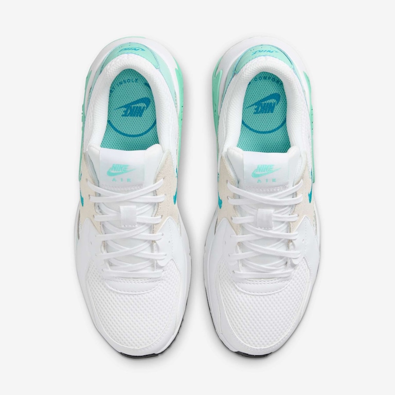 Tênis Nike Air Max Excee Feminino - Foto 4