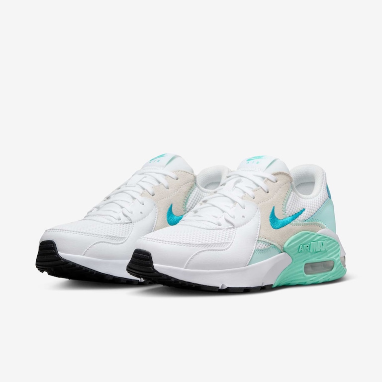Tênis Nike Air Max Excee Feminino - Foto 5