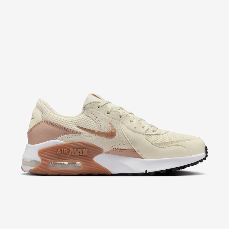 Tênis Nike Air Max Excee Feminino - Foto 2