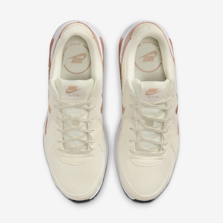 Tênis Nike Air Max Excee Feminino - Foto 3