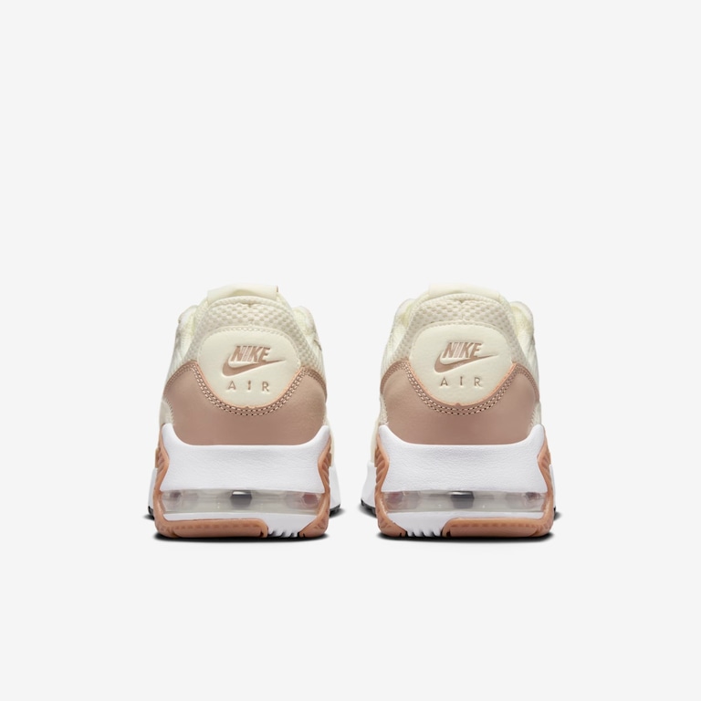 Tênis Nike Air Max Excee Feminino - Foto 5