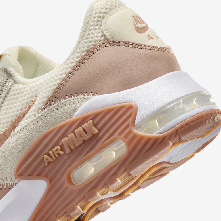 Tênis Nike Air Max Excee Feminino - Foto 7