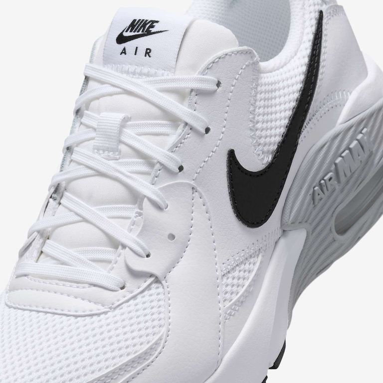Tênis Nike Air Max Excee Feminino - Foto 9